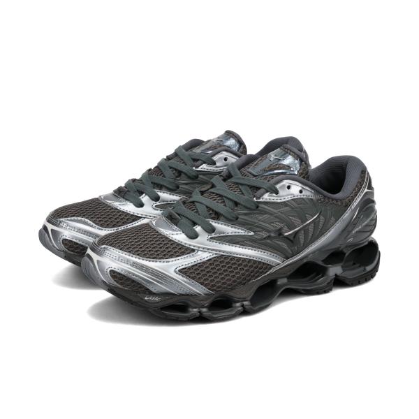 ASICS（アシックス） 【40%OFF】 MIZUNO WAVE PROPHECY LS ミズノ