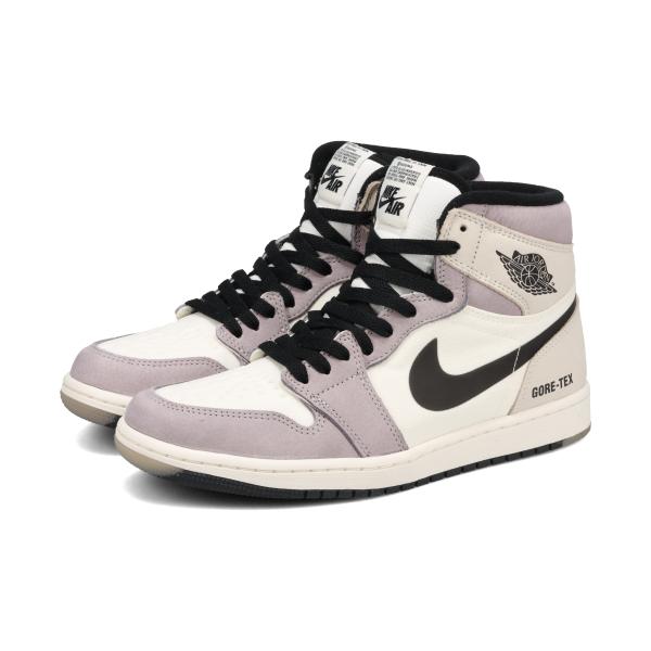 jordan gore tex ジョーダン 20230912043832-8.webp
