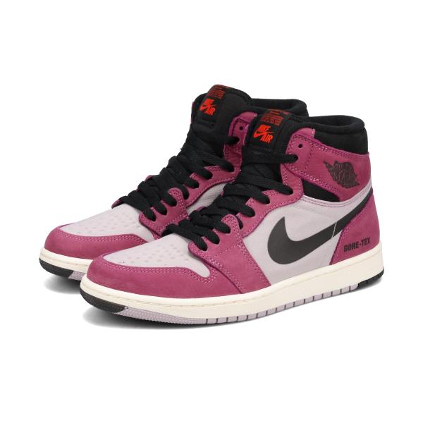 AIR JORDAN1 ELEMENT エアジョーダン1 エレメント Amazon | [ナイキ] エア ジョーダン 1 エレメント AIR JORDAN 1