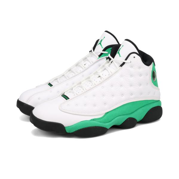エア ジョーダン 13 【11%OFF】 NIKE AIR JORDAN RETRO ナイキ レトロ