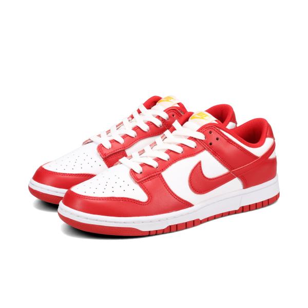 ダンク（NIKE） NIKE DUNK LOW RETRO ナイキ ダンク ロー レトロ