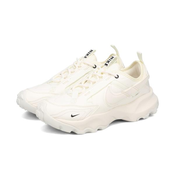 NIKE WMNS TC 7900 ナイキ ウィメンズ レディース ローカット