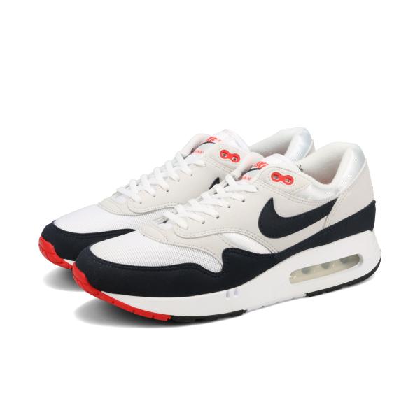 【NIKE】 ナイキ PACIFIC WHT/LTCRMS 国内発送 coen｜【NIKE】Ws PACIFIC / ナイキ ウィメンズ パシフィック