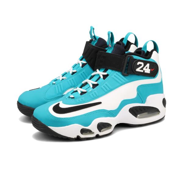NIKE（ナイキ） 【25,000円均一SALE】 NIKE AIR GRIFFEY MAX 1 エア