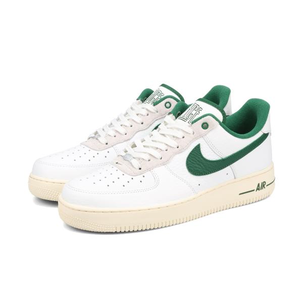 NIKE WMNS AIR FORCE 1 '07 LX ナイキ ウィメンズ エアフォース