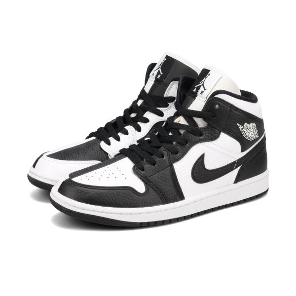 NIKE - 28cm NIKE AIR MAX 90G 白ネオンライム黒AJ1 ジョーダン エア ジョーダン 1 NIKE WMNS AIR JORDAN MID SE ナイキ
