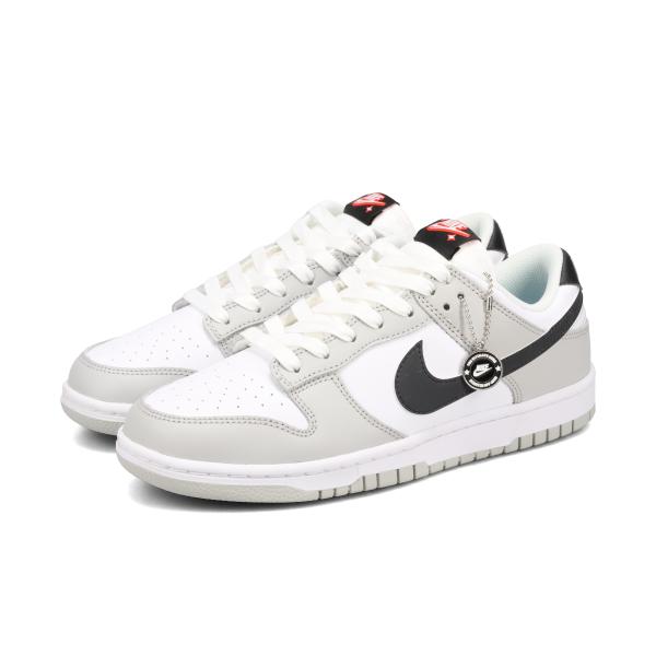 Nike Dunk Low ダンクロー ダンク（NIKE） NIKE DUNK LOW RETRO SE 【LOTTERY】 ナイキ