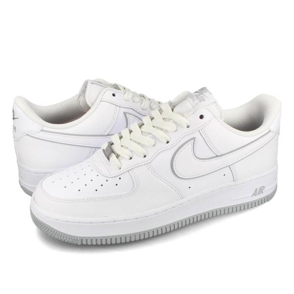 Air force 1 pdf cheap