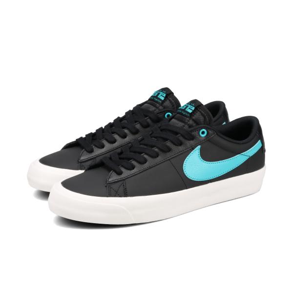 美品Nike SB ZOOM BLAZER LOW PRO GTブレーザー ロー ブレーザー 【10,000円均一SALE】 NIKE SB BLAZER LOW PRO GT ナイキ