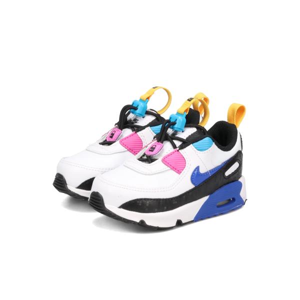 NIKE AIR MAX 90 TOGGLE SE BP エアマックス スニーカー ナイキ NIKE エアマックス90トグルSEPS サミット
