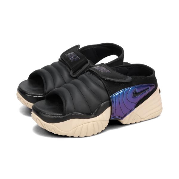 NIKE（ナイキ） 【5,000円均一SALE】 NIKE WMNS ADJUST FORCE SANDAL