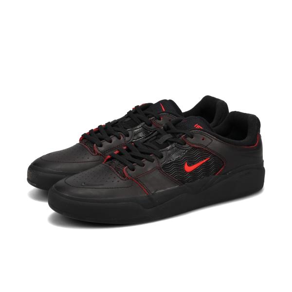 激レア‼️Nike SB フード付き ブラックウェア　エニグマフーディー　S Nike SB フード付き ブラックウェア エニグマフーディー Sサイズ
