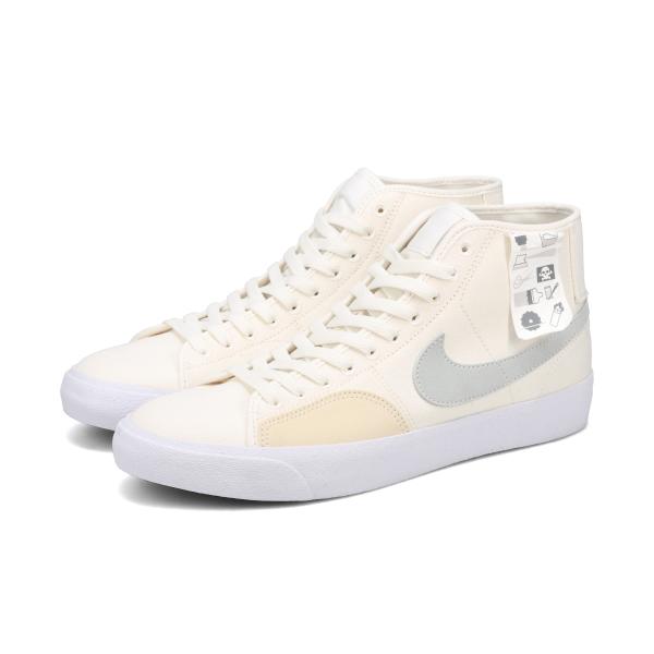 nike 50cm 正規品 Nike SB Blazer Mid 