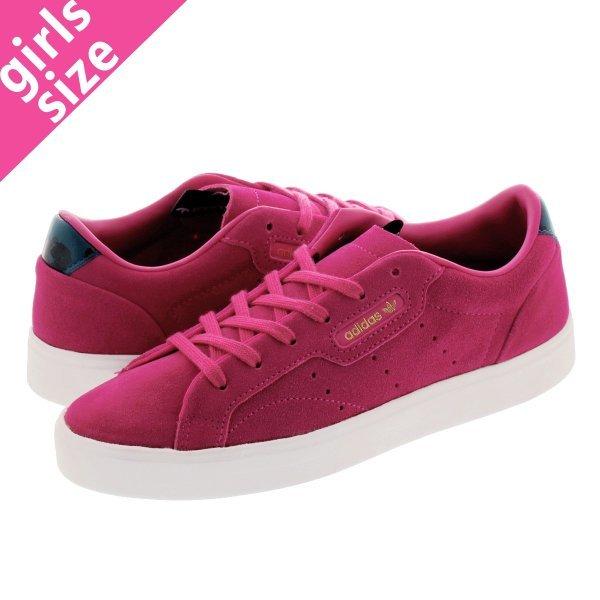 adidas sleek w ef3057