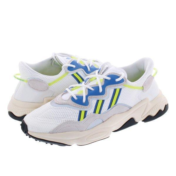 adidas ozweego buy online