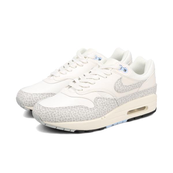 NIKE WMNS AIR MAX 1 PRM ナイキ ウィメンズ エア マックス