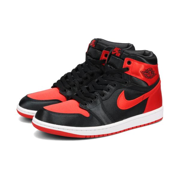 エア ジョーダン 1 NIKE WMNS AIR JORDAN RETRO HIGH OG ナイキ