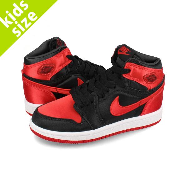 NIKE AIR JORDAN 1 RETRO HIGH OG PS ナイキ エア ジョーダン