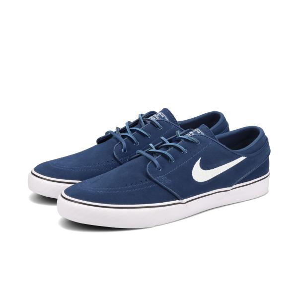 NIKE（ナイキ） 【12,000円均一SALE】 NIKE SB ZOOM JANOSKI OG+ SB