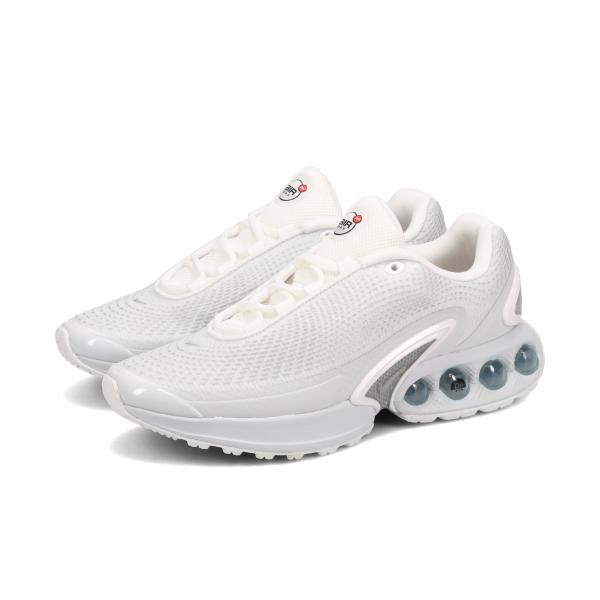 エア マックス 【12,000円均一SALE】 NIKE WMNS AIR MAX DN ナイキ