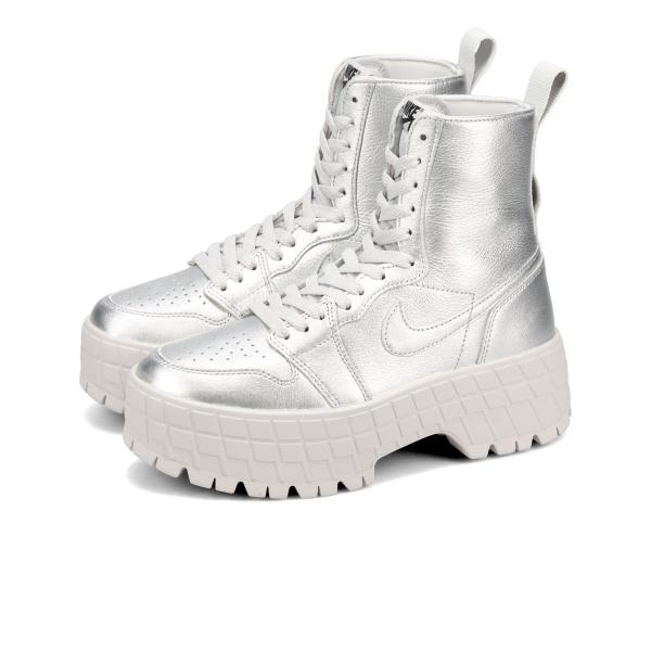 NIKE エア ジョーダン 1 ブルックリン ✧︎ 新品タグ付き 4/26発売｜Nike Women's Air Jordan 1 Brooklyn Low 2colors