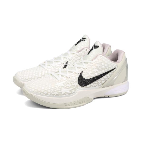 Nike Kobe 6 Protro ネイビー シューズ NIKE KOBE 6 PROTRO -LOS ANGELES DODGERS- – KICKS LAB.