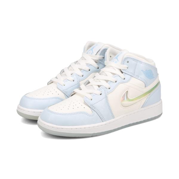 NIKE AIR JORDAN 1 MID SE GS ナイキ エア ジョーダン ミッド