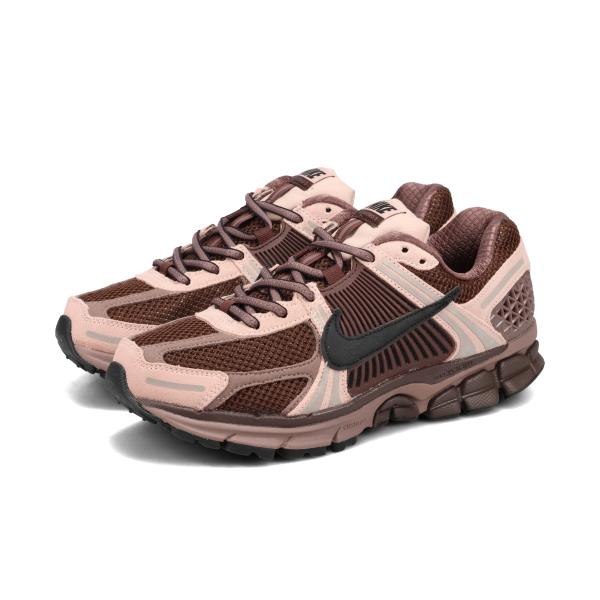 NIKE WMNS AIR ZOOM VOMERO 5 【PLUM ECLIPSE】 ナイキ