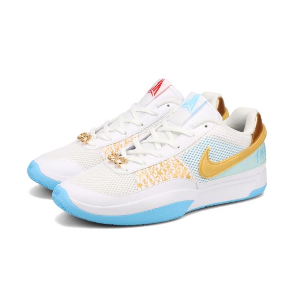 NIKE Ja1 ナイキ ジャ1 Nike Ja 1 EP 