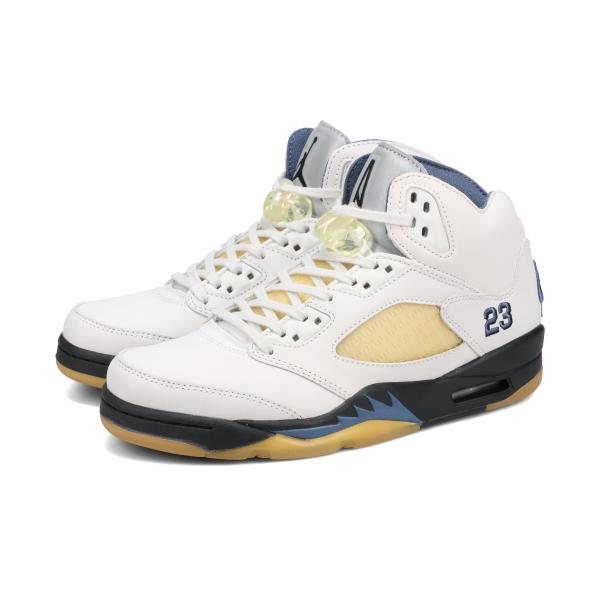 シューズ(男性用) Nike Air Jordan 5 Amazon | [ナイキ] ジョーダン メンズ レトロ5 Air Jordan 5
