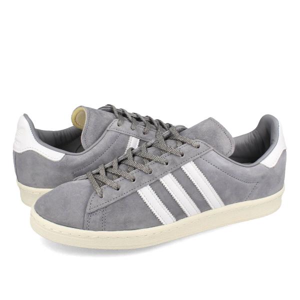 adidas キャンパス　専用ページ Amazon | [アディダス] キャンパス 00S [CAMPUS 00S] ダスト