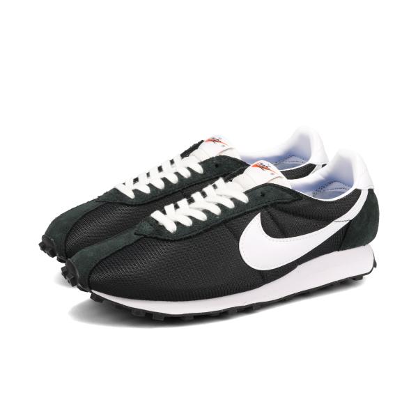 【10,000円均一SALE】 NIKE LD-1000 ナイキ LD-1000 メンズ BLACK/WHITE ブラック HJ4687-002