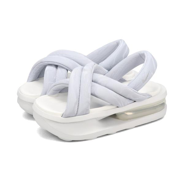 高*寛様 Nike エアマックス アイラ サンダルHJ8168-001 ライトグ 高*寛様 Nike エアマックス アイラ サンダルHJ8168-001 ライトグ