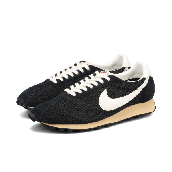 【5%OFF】 NIKE LD-1000 ナイキ LD-1000 メンズ BLACK/SAIL/SESAME ブラック HM0950-001