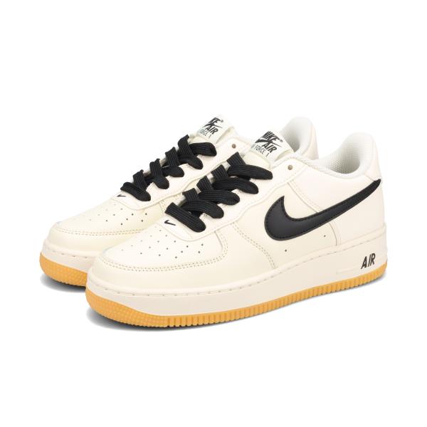 最終値下げです、NIKEルビラージュ(レディース)24.5 最終値下げです、NIKEルビラージュ(レディース)24.5 最終値下げ