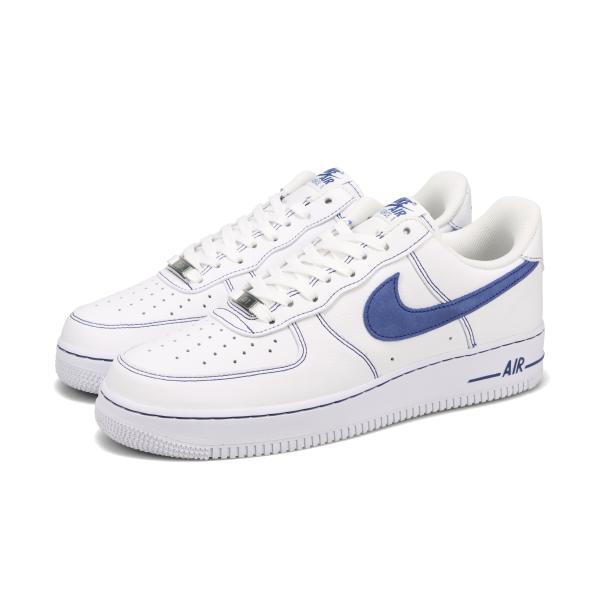 シューズ(男性用) NIKE FLIGHT ONE 楽天市場】ナイキ エア フライト ワン（靴）の通販