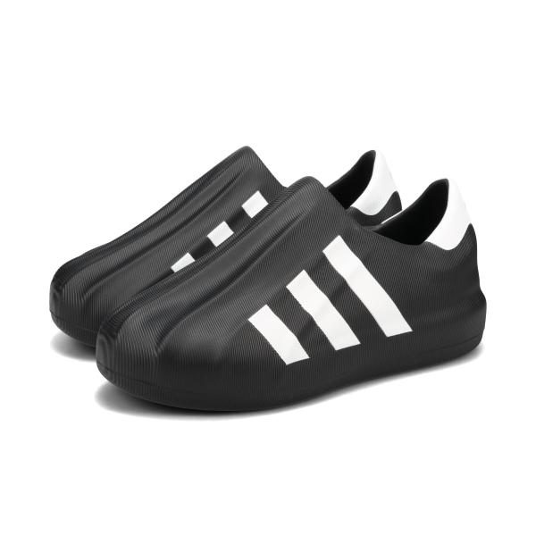 adidas Originals ADIFOM SST アディダス アディフォーム メンズ