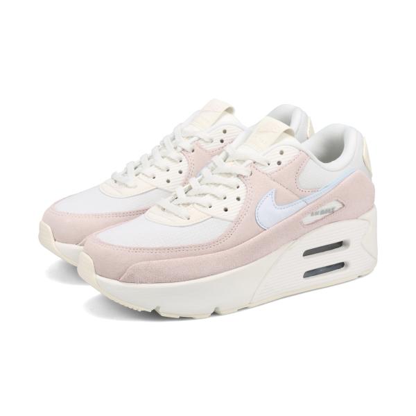エア マックス 90 NIKE AIR MAX LV8 SE ナイキ ウィメンズ