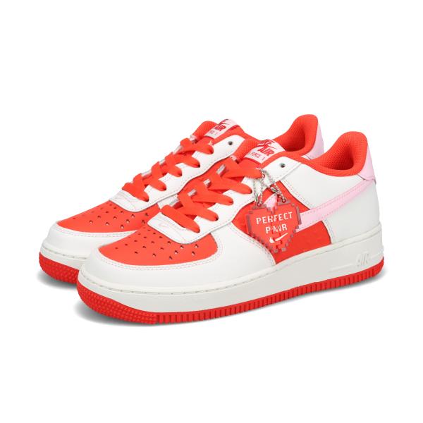 エアフォース1 
エアジョーダン1 エア フォース 1 【12,000円均一SALE】 NIKE AIR FORCE BG ナイキ
