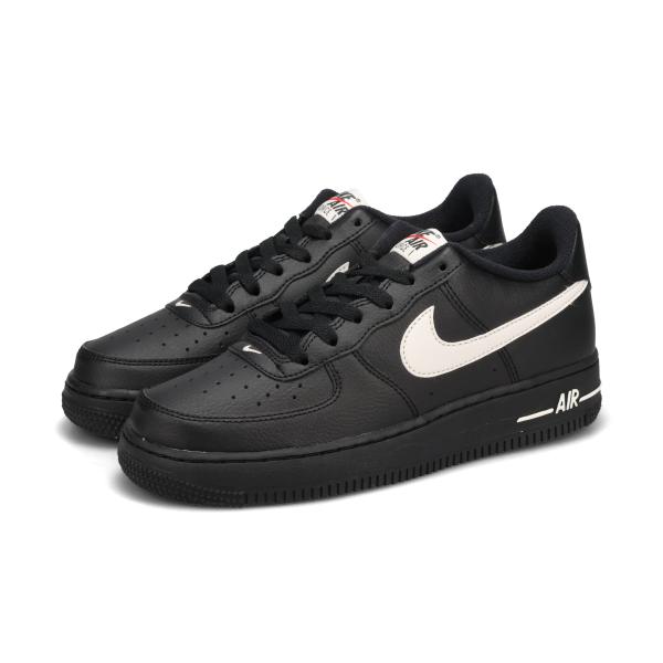 エア フォース 1 NIKE AIR FORCE '07 GS 【PHANTOM】 ナイキ エア フォース 1 NIKE AIR FORCE '07 GS 【PHANTOM】 ナイキ