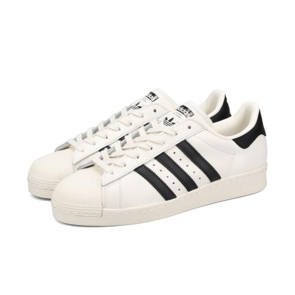 SUPERSTAR adidas 82 アディダス スーパースター メンズ