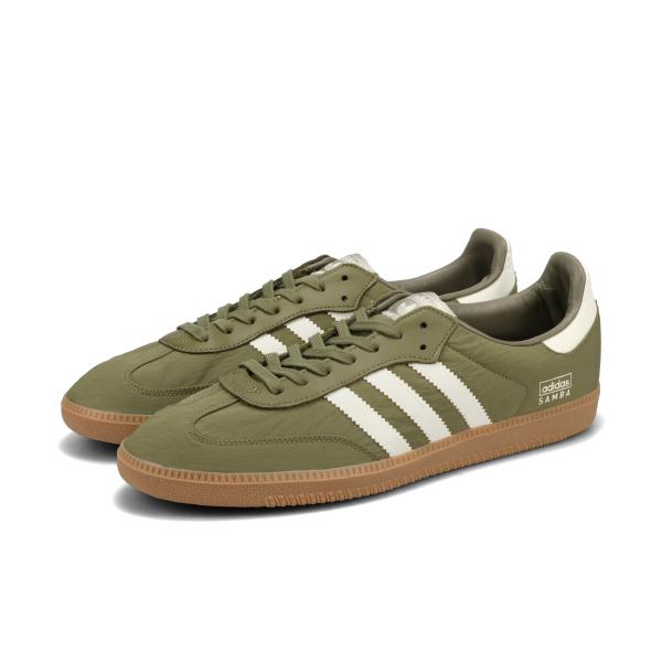 SAMBA adidas OG アディダス サンバ メンズ レディース FOCUS SAMBA adidas OG アディダス サンバ メンズ レディース FOCUS