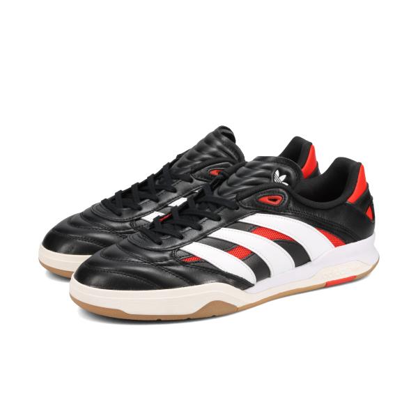 Adidas Predator プレデター adidas アディダス プレデター ELITE FG サッカースパイク