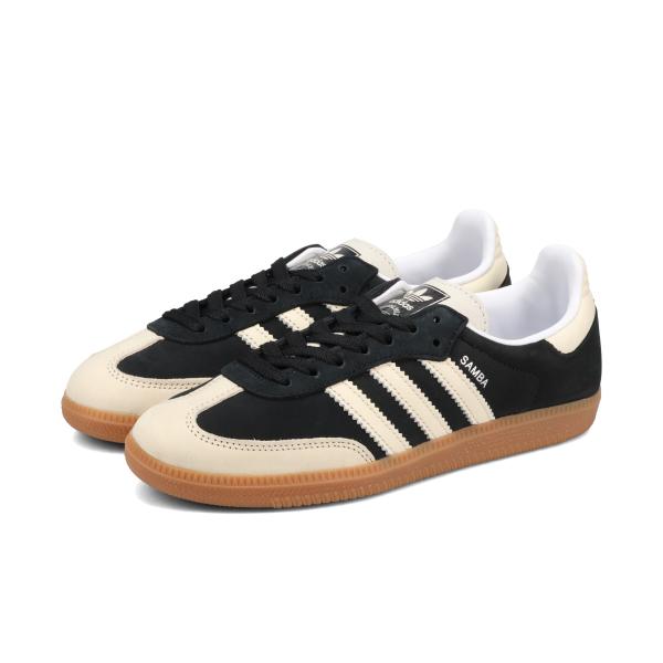 SAMBA adidas OG アディダス サンバ メンズ レディース CORE
