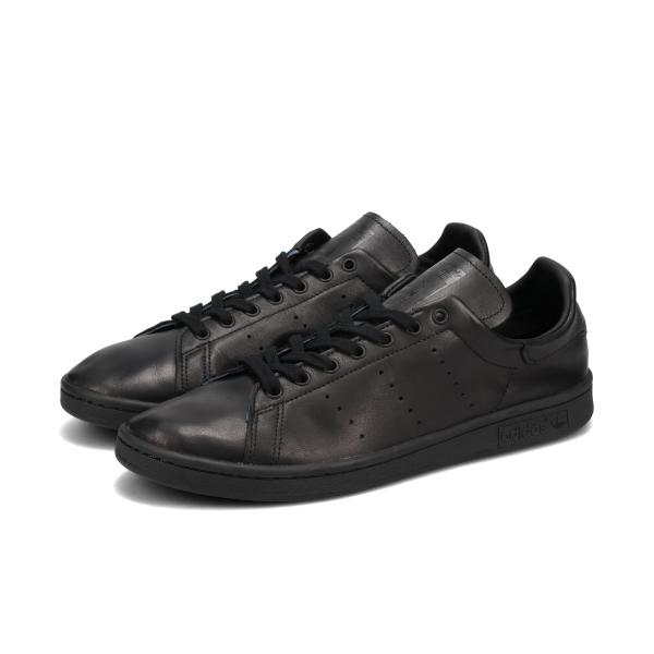 新品adidas  STAN SMITH DECON 27 スタンスミス デコン STAN SMITH adidas DECON アディダス スタンスミス デコン
