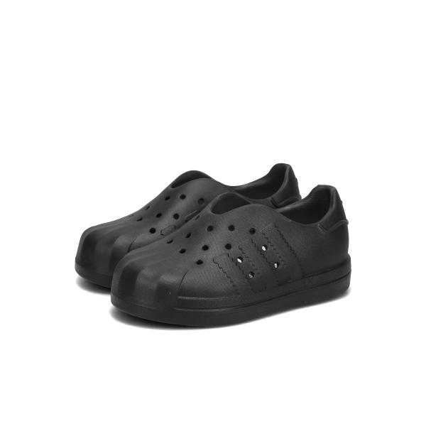 SST adidas ADIFOM 360 C アディダス アディフォーム チャイルド