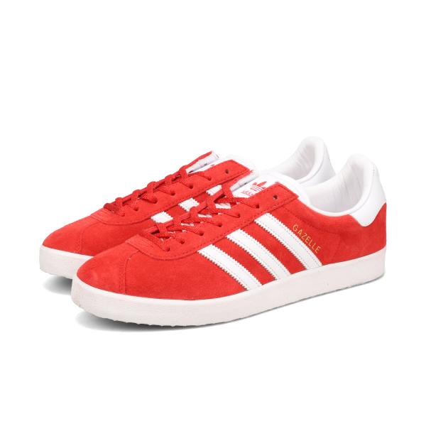 GAZELLE（adidas Originals） adidas GAZELLE 85 アディダス