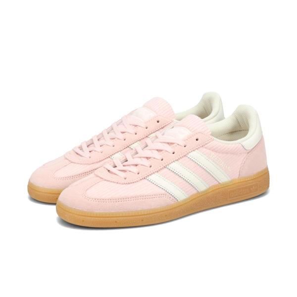 アディダススペツィアルピンク23 adidas handball spezial アディダス ピンク スペツィアル