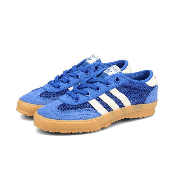 【adidas】TISCHTENNIS アディダス ティッシュテニス adidas スニーカー Originals TISCHTENNIS（アディダス