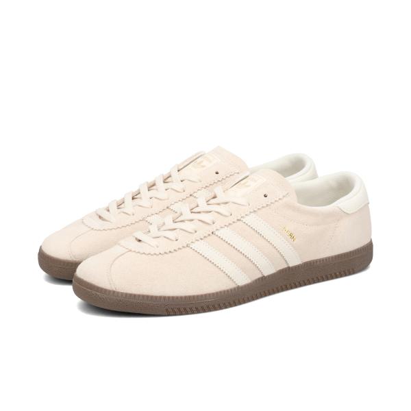 adidas ベルン　22.5センチ 22.5cm adidas BERN(アディダス ベルン) 靴・シューズ